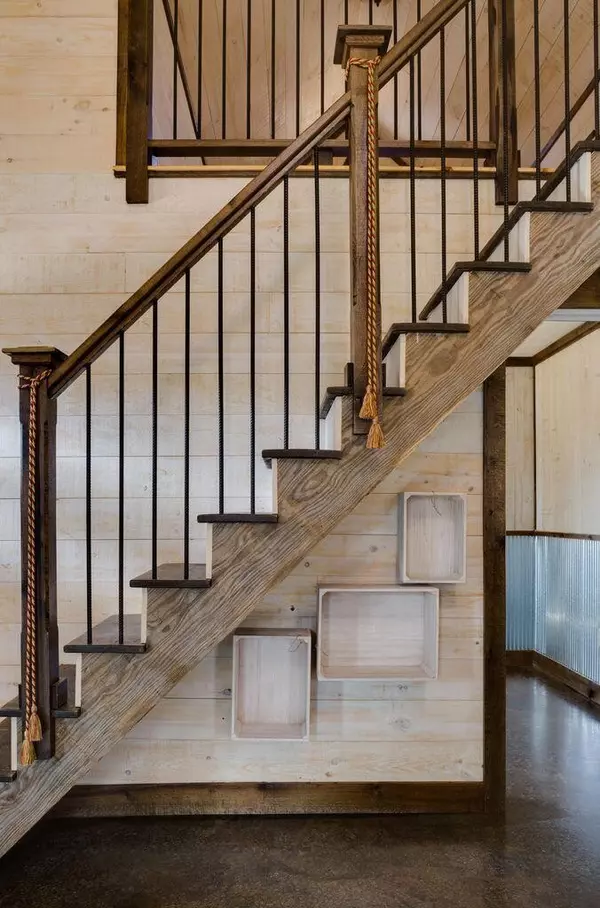 Rising Fawn, GA 30738,344 Plum Nelly Road