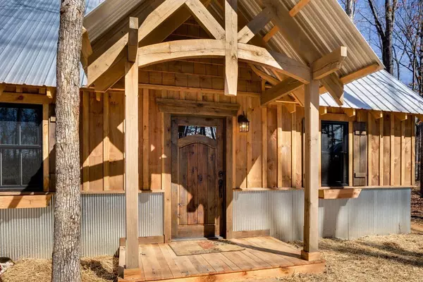 Rising Fawn, GA 30738,344 Plum Nelly Road