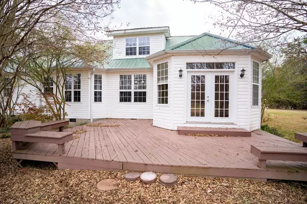 Rising Fawn, GA 30738,2156 Cave Springs Road