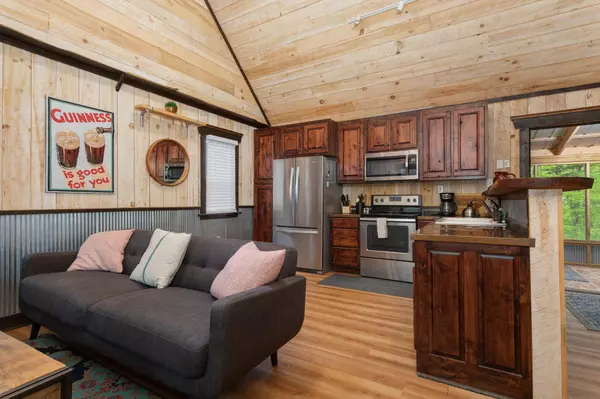 Rising Fawn, GA 30738,496 Plum Nelly Road