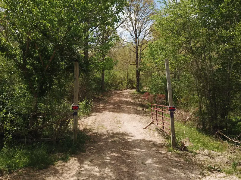 1854 Cloverdale Road, Rising Fawn, GA 30738