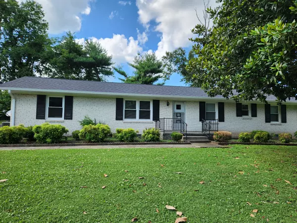 Murfreesboro, TN 37130,2419 Anchor St
