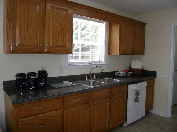 Lewisburg, TN 37091,1532 Patrick Dr