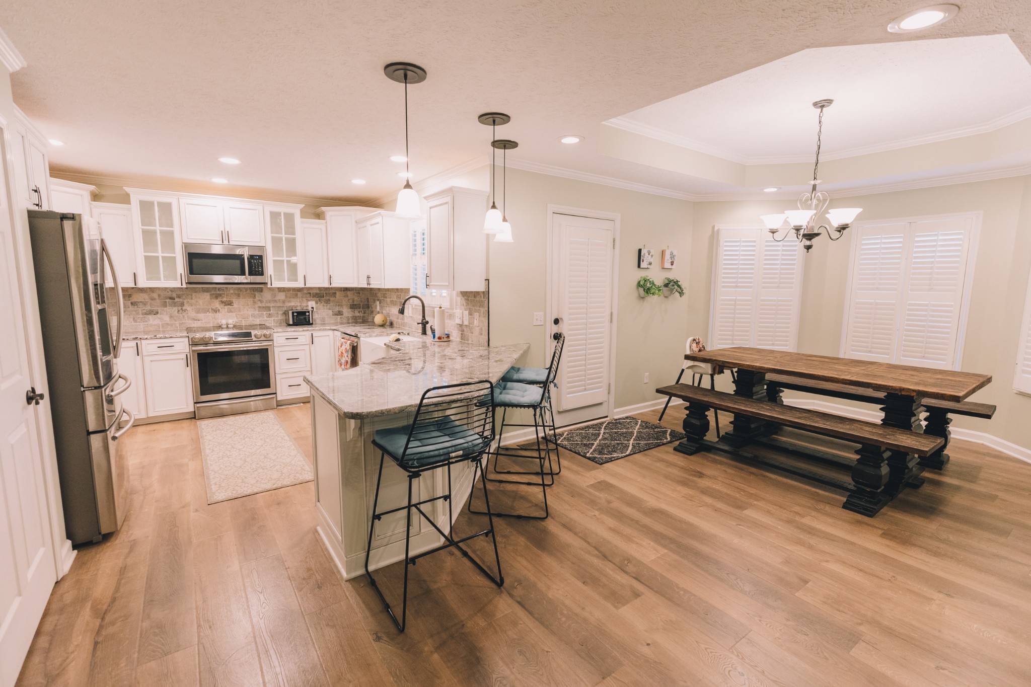 Portland, TN 37148,121 Golfers Cir