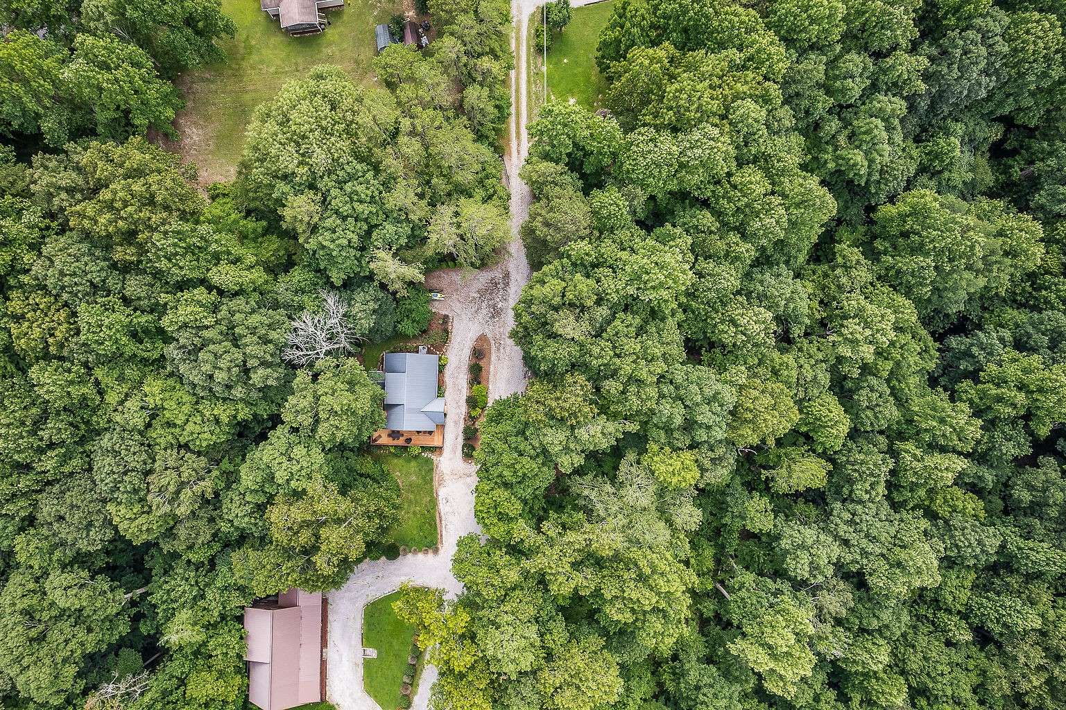 Smithville, TN 37166,160 Fawn Pl