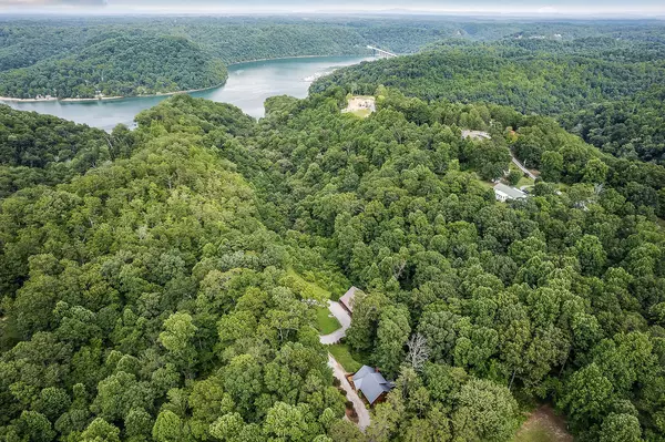 Smithville, TN 37166,160 Fawn Pl