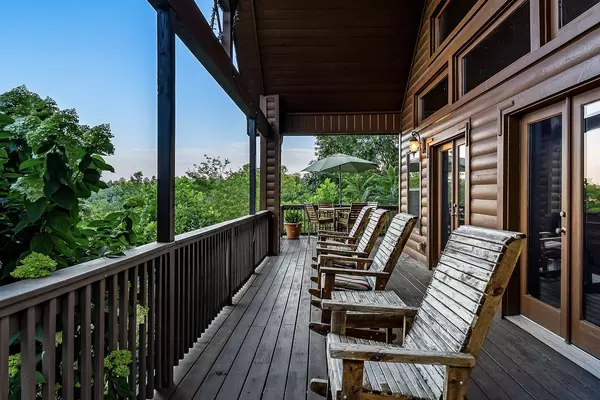 Smithville, TN 37166,200 Deerwood Ct