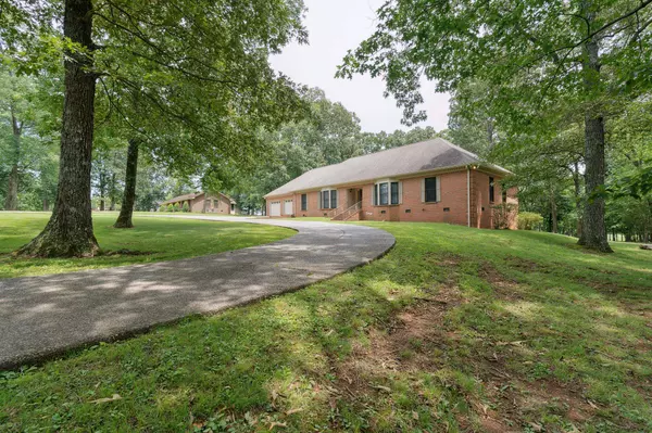 Lebanon, TN 37087,507 Carver Ln