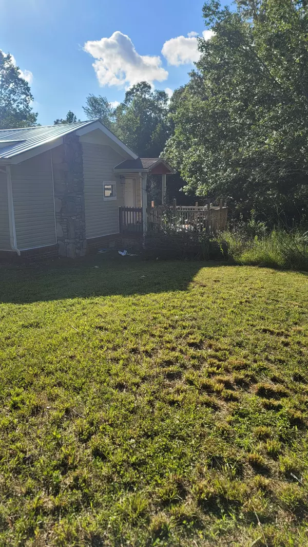 Hohenwald, TN 38462,134 Schumaker Rd