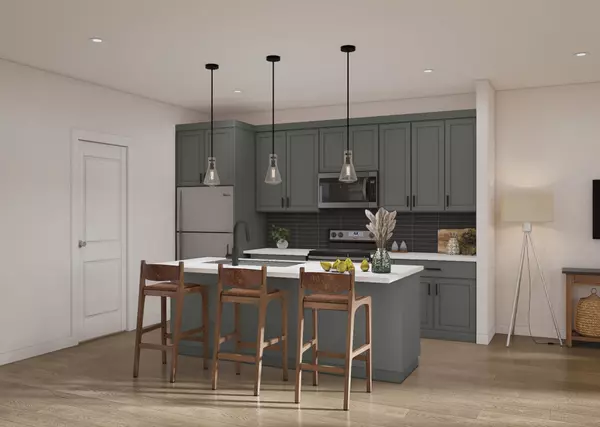 Madison, TN 37115,700 N Dupont Ave #323