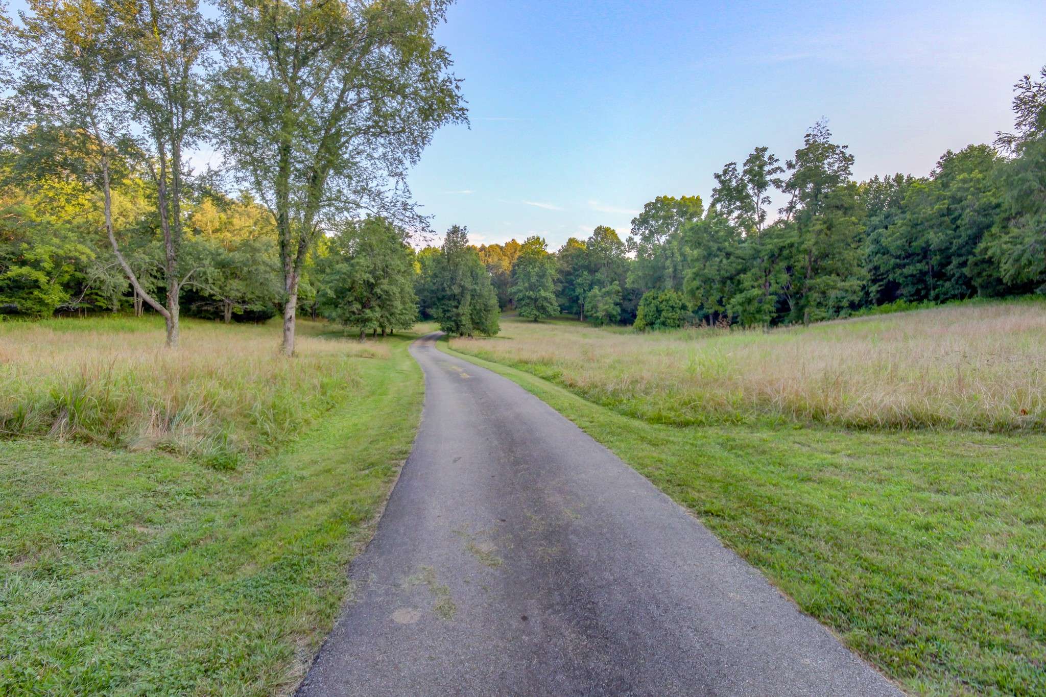 3400 Chapmans Cir, Palmyra, TN 37142