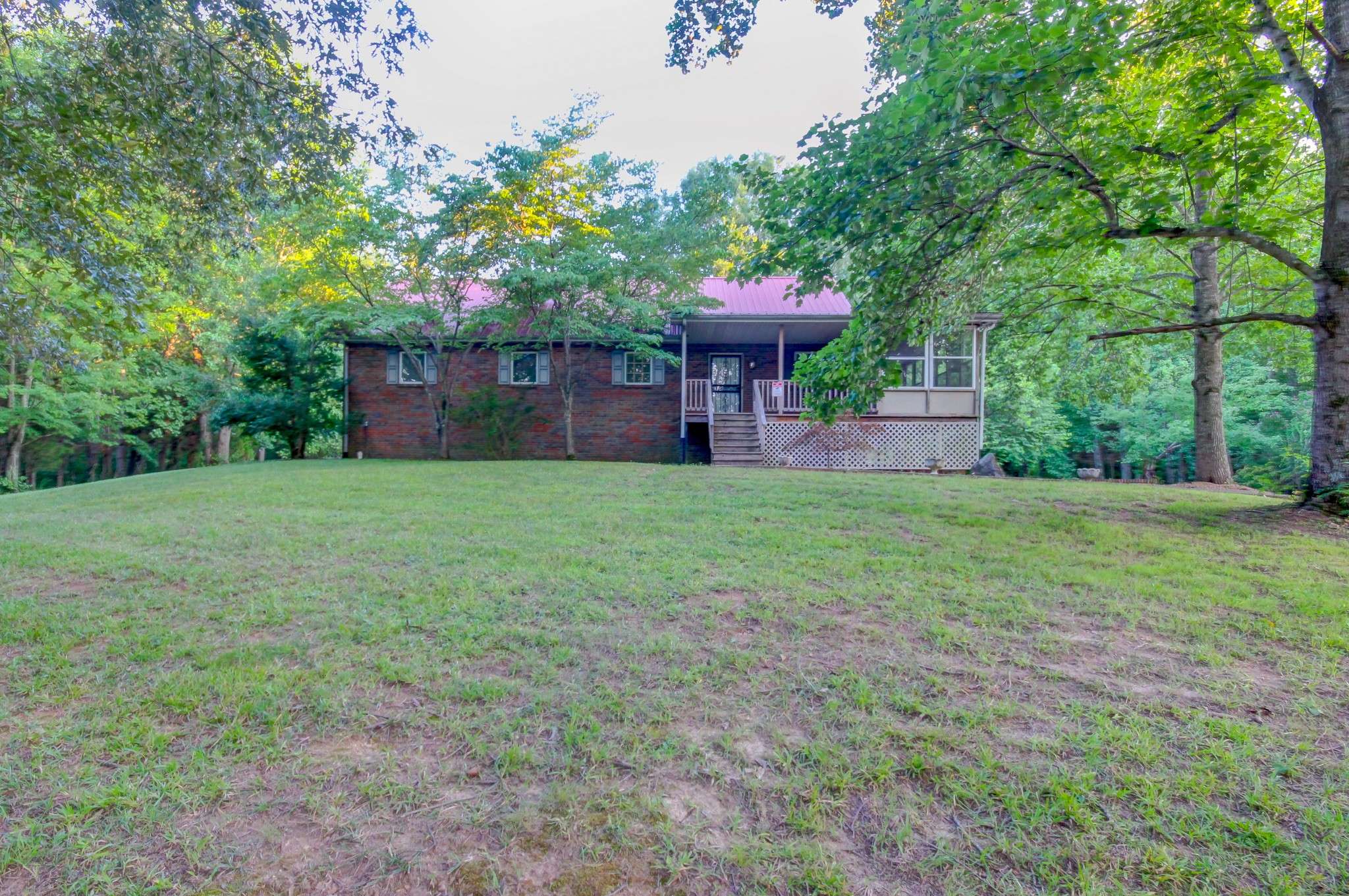 Palmyra, TN 37142,3400 Chapmans Cir