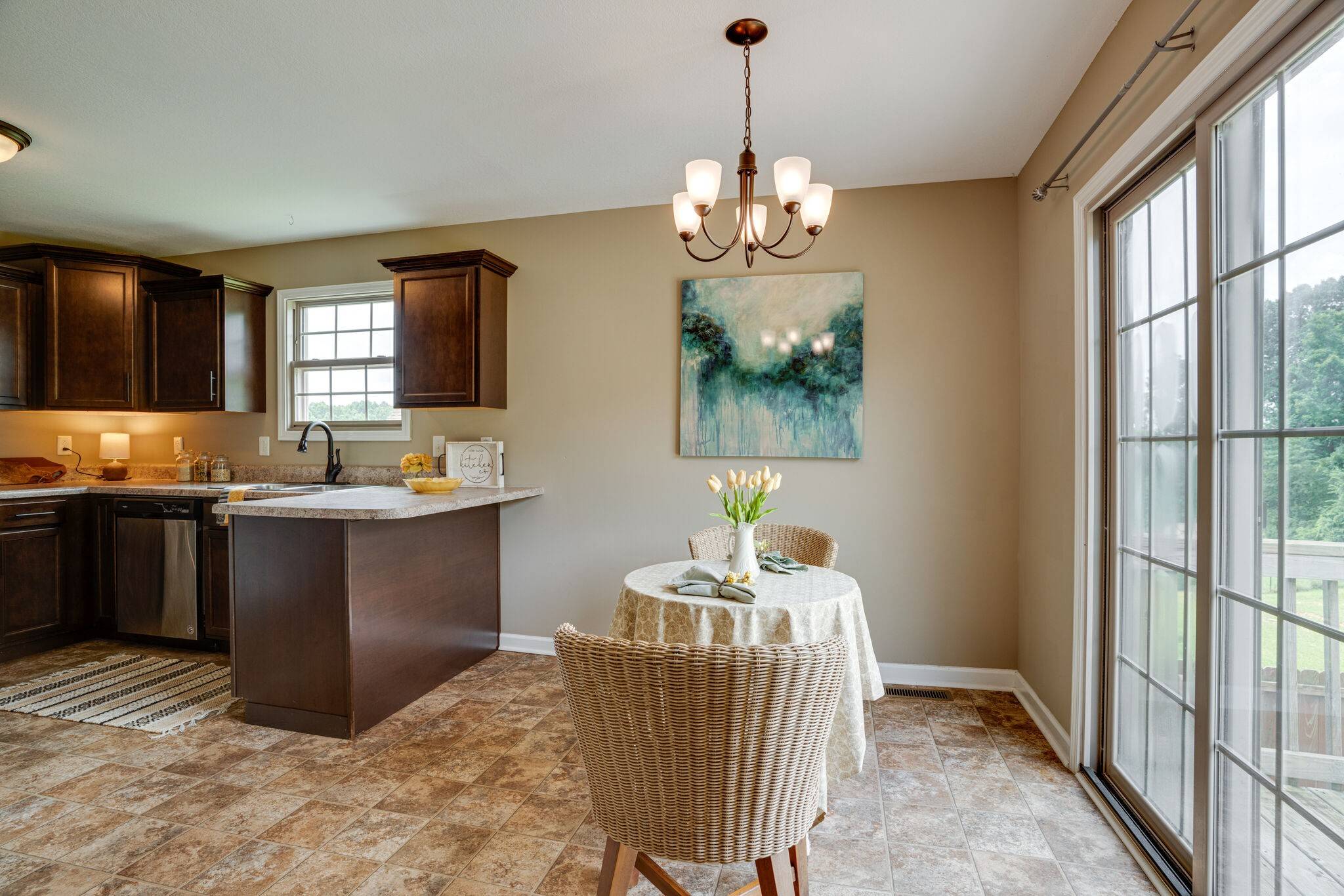 Springfield, TN 37172,208 Hillview Way