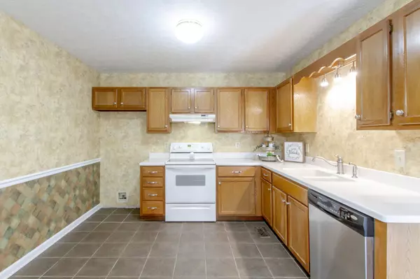 9922 Tuckahoe Ct Murfreesboro, TN 37129