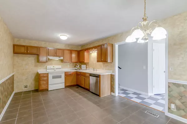 9922 Tuckahoe Ct Murfreesboro, TN 37129