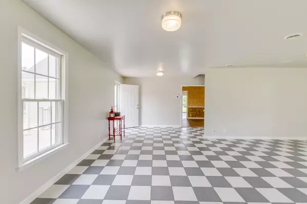 9922 Tuckahoe Ct Murfreesboro, TN 37129