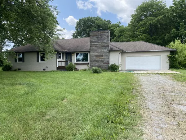 Oak Grove, KY 42262,8956 Palmyra Rd