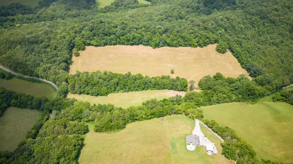 Belvidere, TN 37306,0 Incline Rd