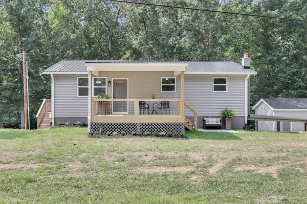 Hohenwald, TN 38462,103 Southridge Rd