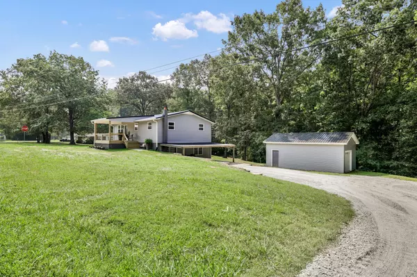 Hohenwald, TN 38462,103 Southridge Rd