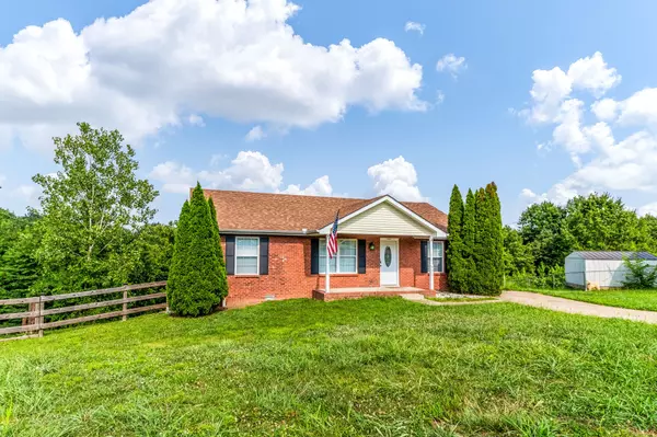 Clarksville, TN 37042,931 Lindsey Dr