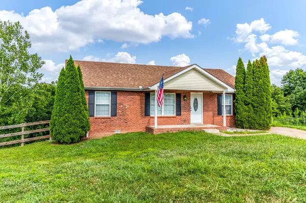 931 Lindsey Dr, Clarksville, TN 37042