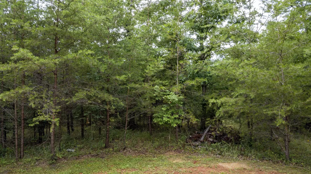 Spencer, TN 38585,0 Valley Ln