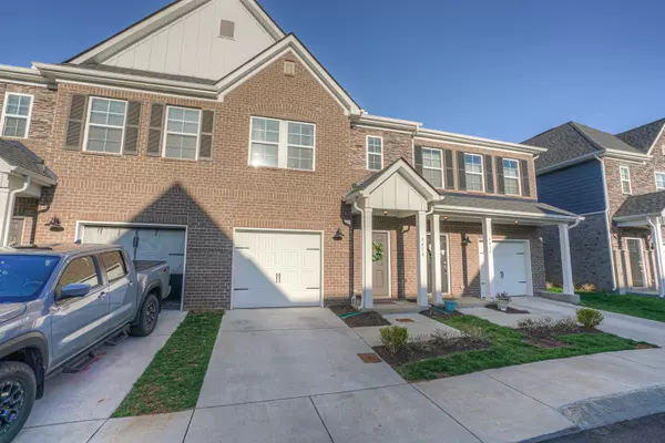 Murfreesboro, TN 37129,3416 Deerchase Cir