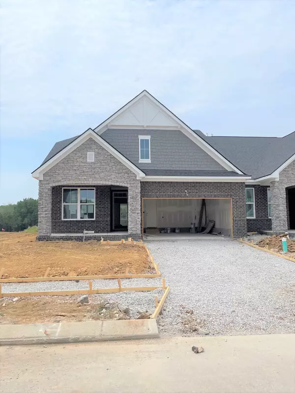 Mount Juliet, TN 37122,171 Willow Bend Drive