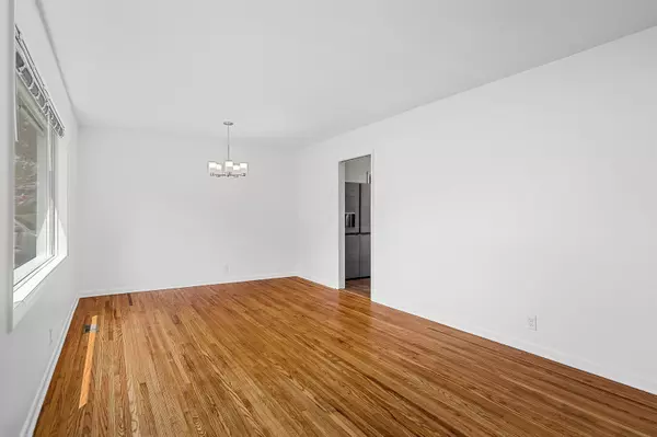 Nashville, TN 37210,2118 Crystal Dr