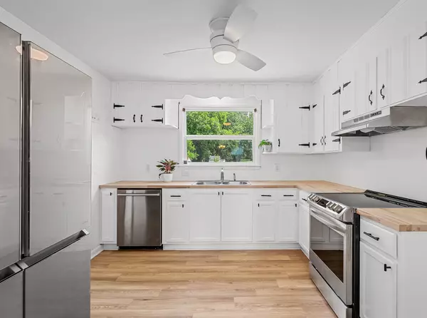 Nashville, TN 37210,2118 Crystal Dr