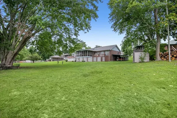 Soddy Daisy, TN 37379,2152 S Shore Acres Road