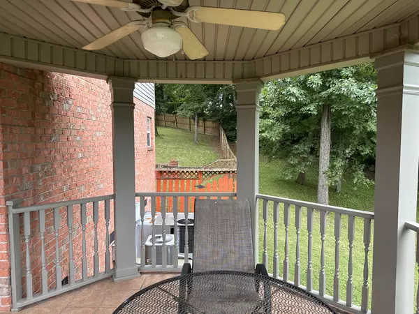 Nashville, TN 37214,1505 White Pine Ct
