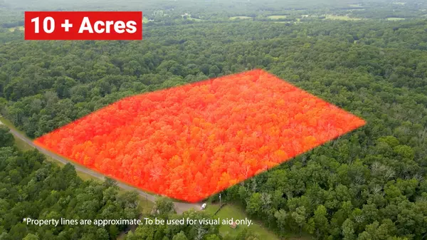 Columbia, TN 38401,0 Derryberry Cemetery Rd