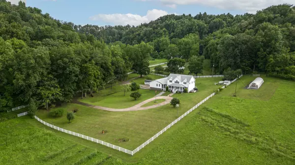 Lewisburg, TN 37091,1565 Gills Chapel Rd