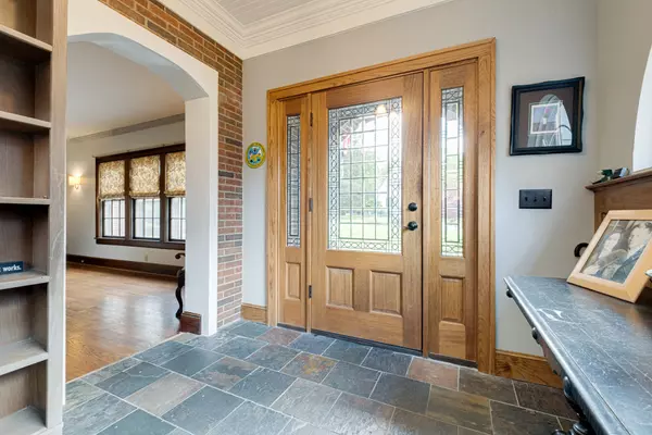 Nashville, TN 37214,106 Fairway Dr