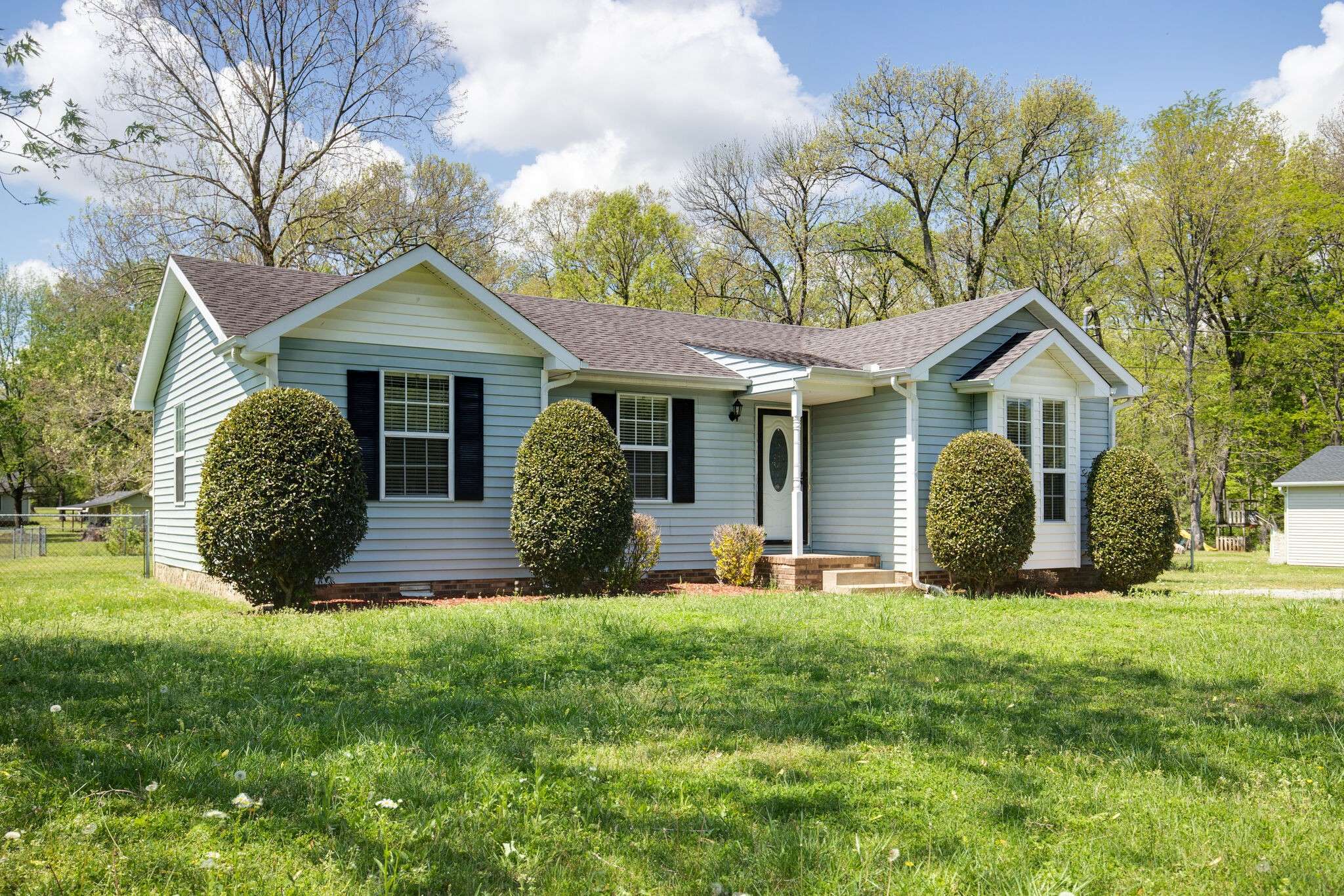 Murfreesboro, TN 37129,7549 Chadwick Dr