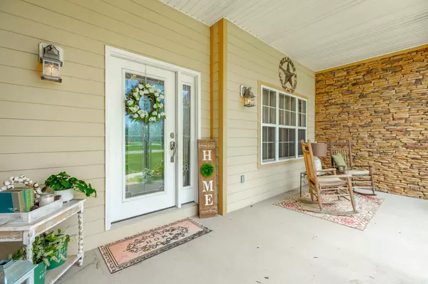 Jasper, TN 37347,46 Rebecca Lane