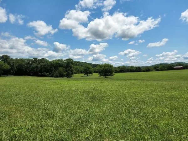 Lebanon, TN 37087,3 Cedar Bluff Road