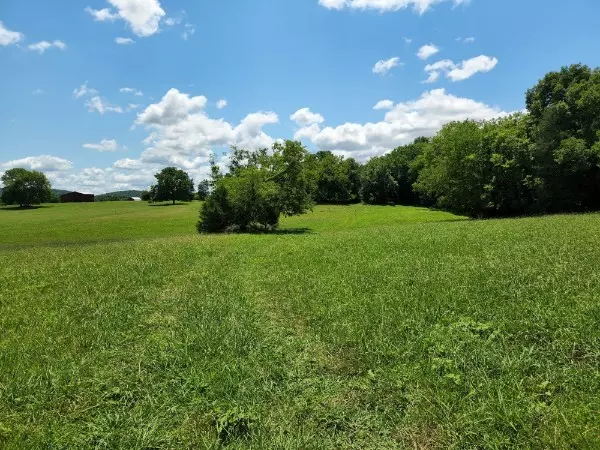 Lebanon, TN 37087,3 Cedar Bluff Road