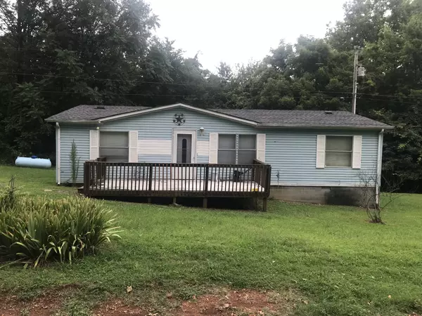 1055 Justice Rd, Ashland City, TN 37015