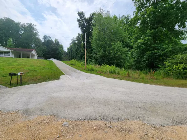 Waverly, TN 37185,1400 Lakefront Dr