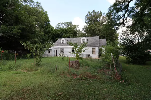 Dyer, TN 38330,226 Madison St