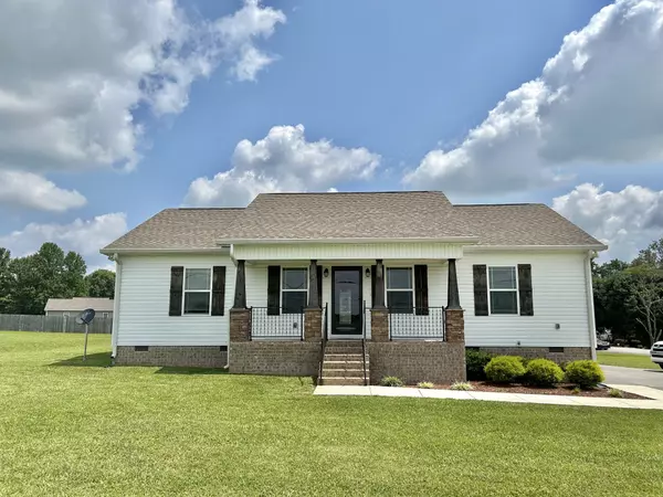 Hillsboro, TN 37342,27 Shawna Ln