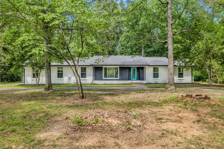 6824 Old Clarksville Pike, Joelton, TN 37080