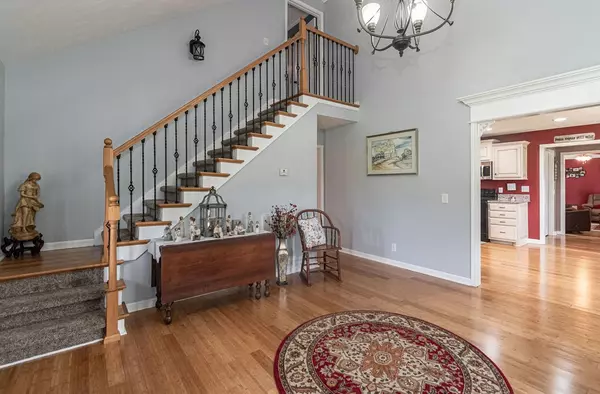 Shelbyville, TN 37160,2924 Midland Rd