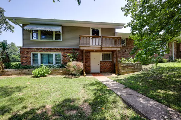 Mount Juliet, TN 37122,680 Vanderbilt Rd