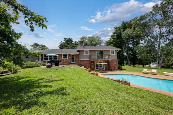 Mount Juliet, TN 37122,680 Vanderbilt Rd