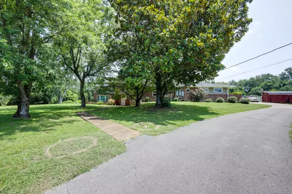 Mount Juliet, TN 37122,680 Vanderbilt Rd