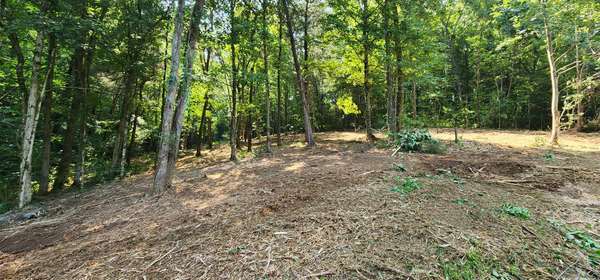 0 Shoreside Dr,  Smithville,  TN 37166